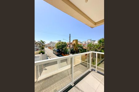 Apartamento para alugar com 60m², 2 quartos e 1 vagaVaranda da Sala