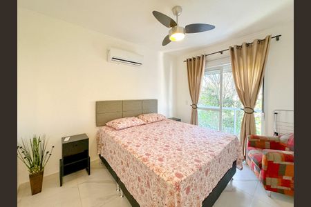 Apartamento para alugar com 60m², 2 quartos e 1 vagaSuíte 