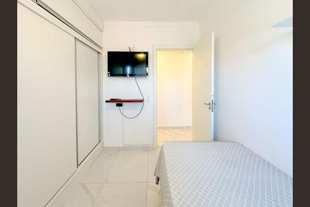 Apartamento para alugar com 60m², 2 quartos e 1 vagaQuarto 