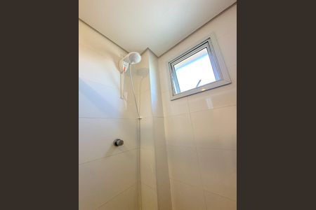 Apartamento para alugar com 60m², 2 quartos e 1 vagaBanheiro