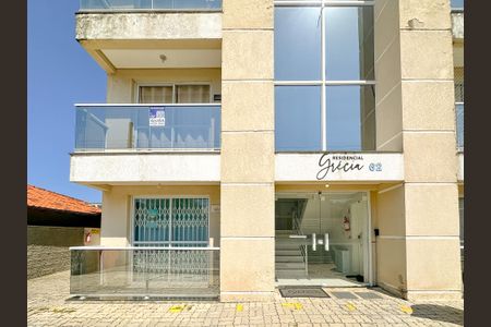Apartamento para alugar com 60m², 2 quartos e 1 vagaÁrea comum