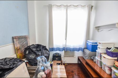 Apartamento à venda com 85m², 2 quartos e 1 vagaQuarto