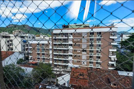 Apartamento à venda com 85m², 2 quartos e 1 vagaQuarto