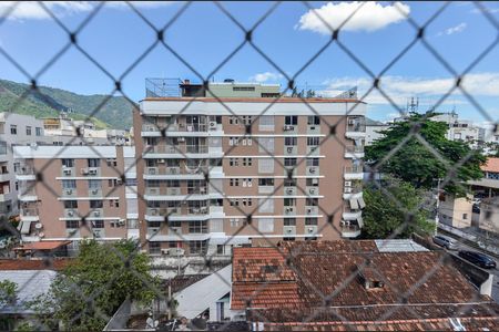 Apartamento à venda com 85m², 2 quartos e 1 vagaSala