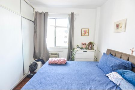 Apartamento à venda com 85m², 2 quartos e 1 vagaSuíte