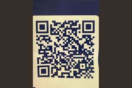 Apartamento à venda com 85m², 2 quartos e 1 vagaFachada