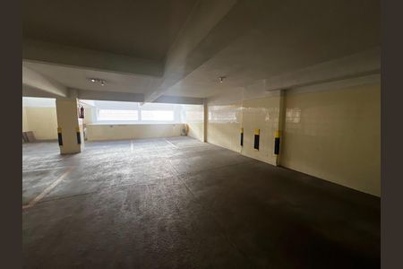 Apartamento à venda com 85m², 2 quartos e 1 vagaGaragem