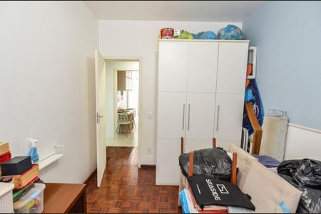 Apartamento à venda com 85m², 2 quartos e 1 vagaQuarto