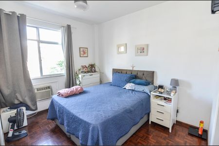 Apartamento à venda com 85m², 2 quartos e 1 vagaSuíte