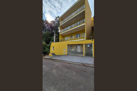 Apartamento para alugar com 50m², 1 quarto e sem vaga