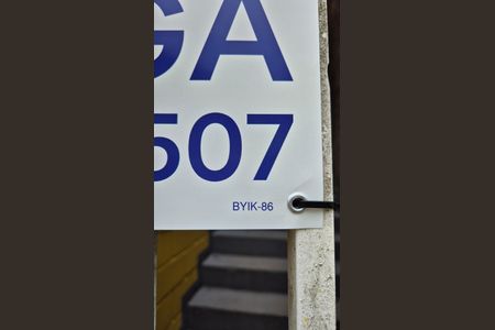 Apartamento para alugar com 50m², 1 quarto e sem vaga