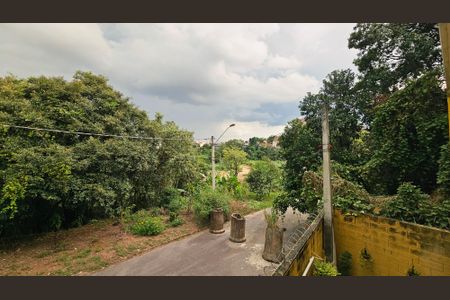 Apartamento para alugar com 50m², 1 quarto e sem vaga