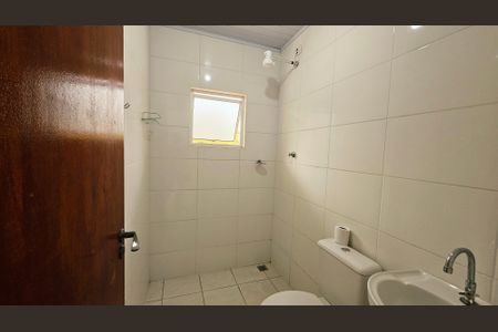Apartamento para alugar com 50m², 1 quarto e sem vaga