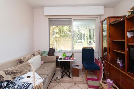 Casa para alugar com 320m², 4 quartos e 2 vagasQuarto 4