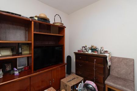 Casa para alugar com 320m², 4 quartos e 2 vagasQuarto 4