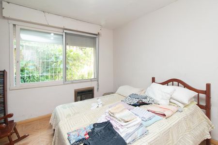 Casa para alugar com 320m², 4 quartos e 2 vagasQuarto 2