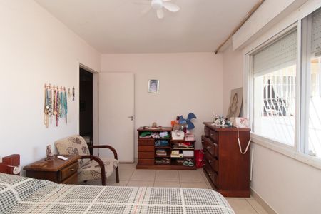 Casa para alugar com 320m², 4 quartos e 2 vagasQuarto 3