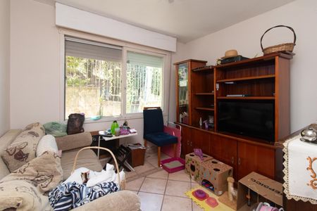 Casa para alugar com 320m², 4 quartos e 2 vagasQuarto 4