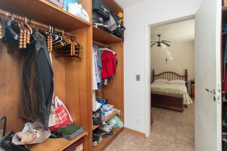 Casa para alugar com 320m², 4 quartos e 2 vagasQuarto 1