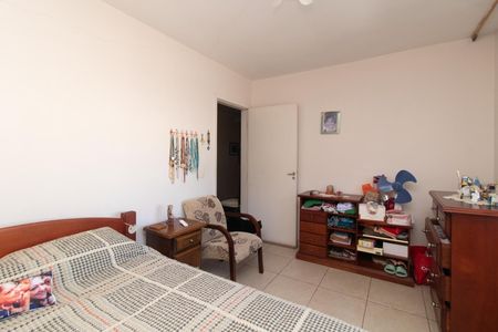 Casa para alugar com 320m², 4 quartos e 2 vagasQuarto 3