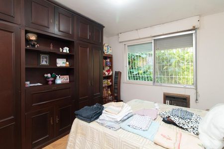 Casa para alugar com 320m², 4 quartos e 2 vagasQuarto 2