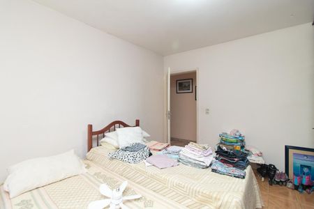 Casa para alugar com 320m², 4 quartos e 2 vagasQuarto 2