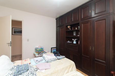 Casa para alugar com 320m², 4 quartos e 2 vagasQuarto 2