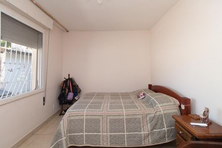 Casa para alugar com 320m², 4 quartos e 2 vagasQuarto 3