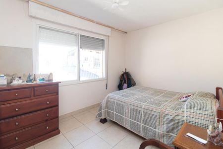 Casa para alugar com 320m², 4 quartos e 2 vagasQuarto 3