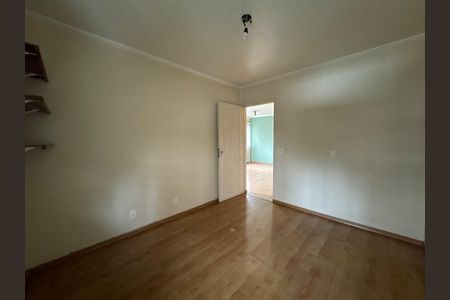 Foto 12 de apartamento à venda com 2 quartos, 85m² em Vila Madalena, São Paulo