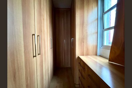 Foto 15 de apartamento à venda com 2 quartos, 85m² em Vila Madalena, São Paulo