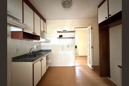 Foto 06 de apartamento à venda com 2 quartos, 85m² em Vila Madalena, São Paulo