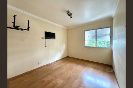 Foto 13 de apartamento à venda com 2 quartos, 85m² em Vila Madalena, São Paulo