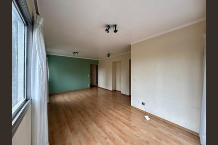 Foto 05 de apartamento à venda com 2 quartos, 85m² em Vila Madalena, São Paulo