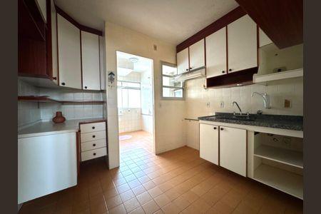 Apartamento à venda com 85m², 2 quartos e 1 vaga Apartamento à venda com 85m², 2 quartos e 1 vagaFoto 08
