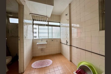 Foto 07 de apartamento à venda com 2 quartos, 85m² em Vila Madalena, São Paulo