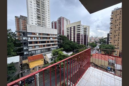 Apartamento à venda com 85m², 2 quartos e 1 vaga Apartamento à venda com 85m², 2 quartos e 1 vagaFoto 04