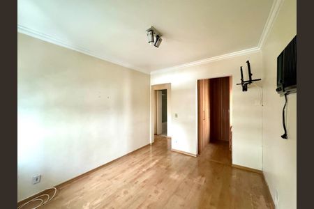 Foto 14 de apartamento à venda com 2 quartos, 85m² em Vila Madalena, São Paulo