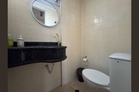 Foto 10 de apartamento à venda com 2 quartos, 85m² em Vila Madalena, São Paulo