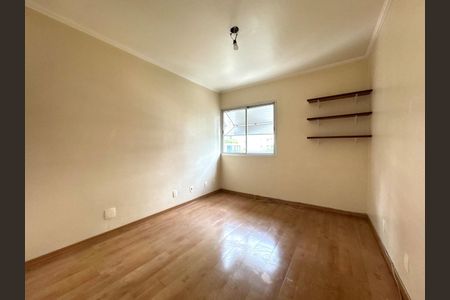Foto 11 de apartamento à venda com 2 quartos, 85m² em Vila Madalena, São Paulo