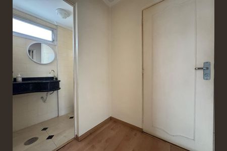 Foto 09 de apartamento à venda com 2 quartos, 85m² em Vila Madalena, São Paulo