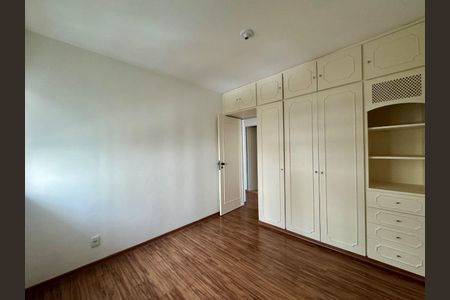 Foto 09 de apartamento à venda com 2 quartos, 80m² em Vila Madalena, São Paulo