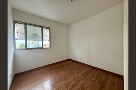 Foto 06 de apartamento à venda com 2 quartos, 80m² em Vila Madalena, São Paulo