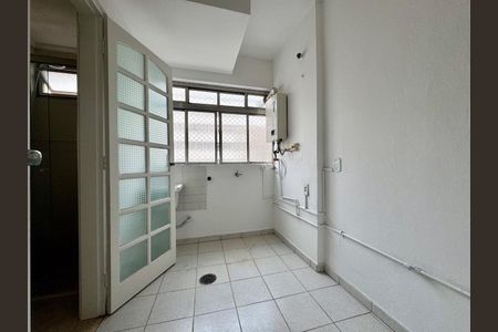 Foto 12 de apartamento à venda com 2 quartos, 80m² em Vila Madalena, São Paulo