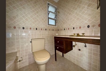 Foto 15 de apartamento à venda com 2 quartos, 80m² em Vila Madalena, São Paulo