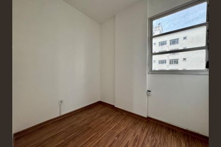 Foto 10 de apartamento à venda com 2 quartos, 80m² em Vila Madalena, São Paulo