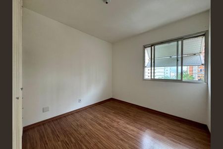 Foto 08 de apartamento à venda com 2 quartos, 80m² em Vila Madalena, São Paulo