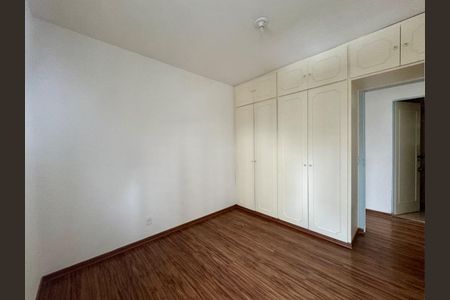 Foto 07 de apartamento à venda com 2 quartos, 80m² em Vila Madalena, São Paulo
