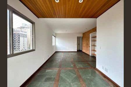 Foto 05 de apartamento à venda com 2 quartos, 80m² em Vila Madalena, São Paulo