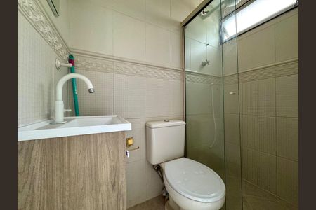 Foto 13 de apartamento à venda com 2 quartos, 80m² em Vila Madalena, São Paulo